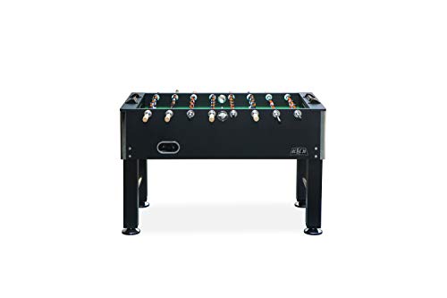 55 Inch Foosball Table by KICK Triumph