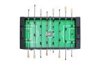 55 Inch Foosball Table by KICK Triumph