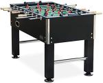 55 Inch Foosball Table by KICK Triumph