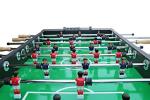 55 Inch Foosball Table by KICK Triumph