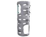 Adventure Play set for Lifetime Big Stuff, Freestanding