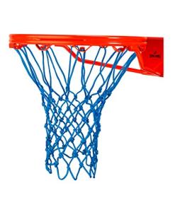 Spalding Blue Heavy Duty Sports Net