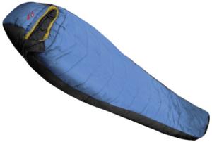 Suisse Sport Adventurer Bag for Outdoor Sleeping
