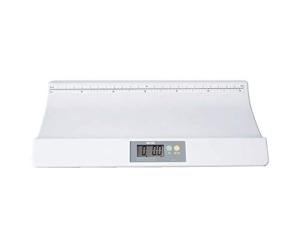 Tanita BD-585 Pediatric Scale - Ideal for Sports