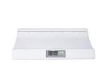 Tanita BD-585 Pediatric Scale - Ideal for Sports