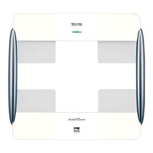 Tanita BC-1000plus: Radio Wireless Body Composition Monitor