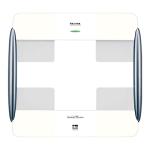 Tanita BC-1000plus: Radio Wireless Body Composition Monitor