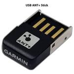 Tanita HD-351ANT Wireless Digital Weight Scale