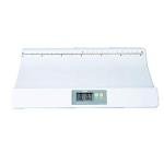 Tanita BD-585 Pediatric Scale - Ideal for Sports