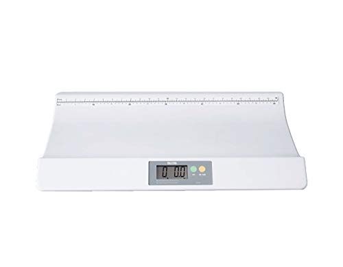 Tanita BD-585 Pediatric Scale - Ideal for Sports
