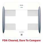 Tanita BC-1000plus: Radio Wireless Body Composition Monitor