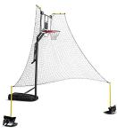 SKLZ Rapid Fire II Make or Miss Ball Return