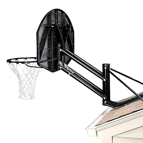 Huffy Basketball Hoop Conversion Kit