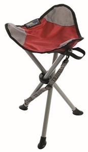 Portable Compact TravelChair Slacker Chair