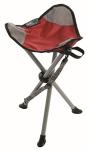 Portable Compact TravelChair Slacker Chair