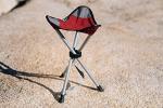 Portable Compact TravelChair Slacker Chair