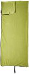 6 Pack Coleman Stratus Sleeping Bag, 33x75