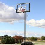 Lifetime 90854 Sports Equipment for Outdoor Fun