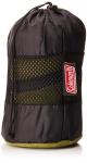 6 Pack Coleman Stratus Sleeping Bag, 33x75