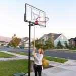 Lifetime 90854 Sports Equipment for Outdoor Fun