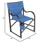 ALPS Mountaineering Lightweight Camp Chair