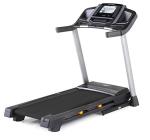 NordicTrack T 6.5 Si Laufband - Premium Heimtraining
