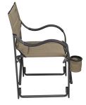 ALPS Mountaineering Lightweight Camp Chair