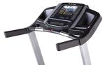 NordicTrack T 6.5 Si Laufband - Premium Heimtraining