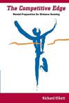 Distance Running Mental Prep: Gain Competitive Advantage