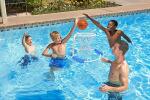 Poolmaster Water Basketball Game for Swimming Pools
