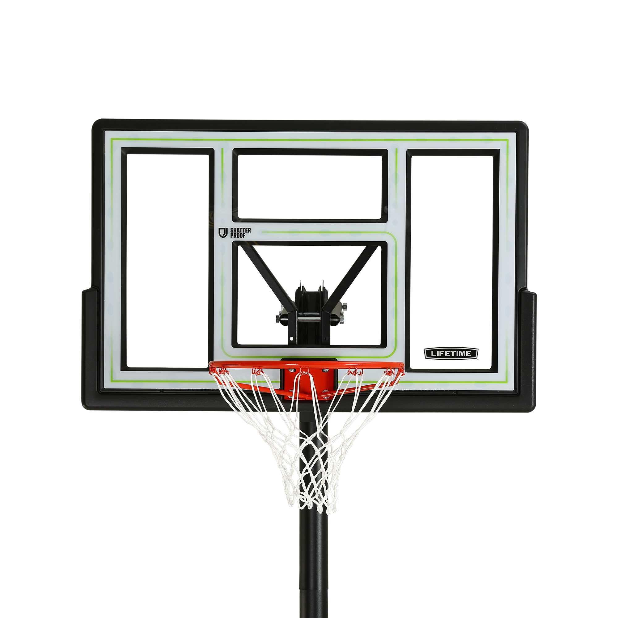Lifetime 90854 Sports Equipment for Outdoor Fun