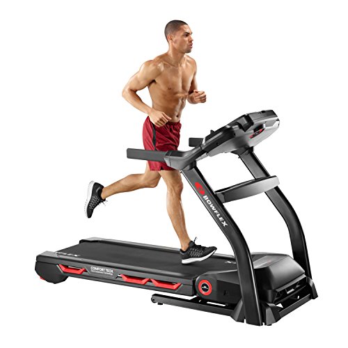 bowflex-treadmill-bxt116-discontinued