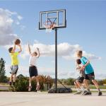 Lifetime 90854 Sports Equipment for Outdoor Fun
