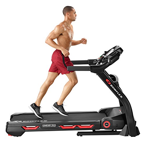 bowflex-treadmill-bxt116-discontinued