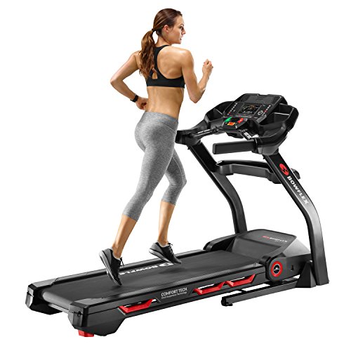 bowflex-treadmill-bxt116-discontinued