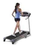 Weslo G 5.9 Treadmill - Performance Series