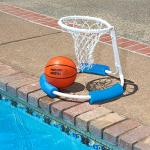 Poolmaster Water Basketball Game for Swimming Pools