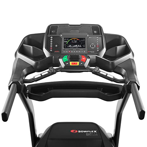 bowflex-treadmill-bxt116-discontinued