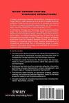 Competitive Edge: Operations, Strategy, and Technology