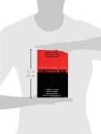Competitive Edge: Operations, Strategy, and Technology