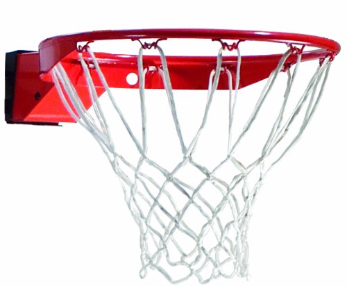 Spalding Arena Slam Basketball Hoop