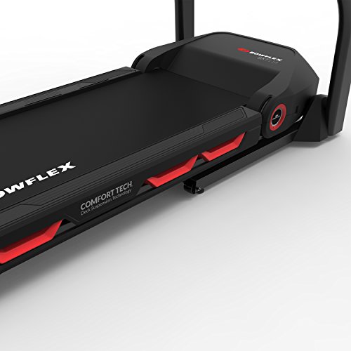 bowflex-treadmill-bxt116-discontinued