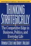 Strategic Thinking Guide for Business, Politics, Everyday Life