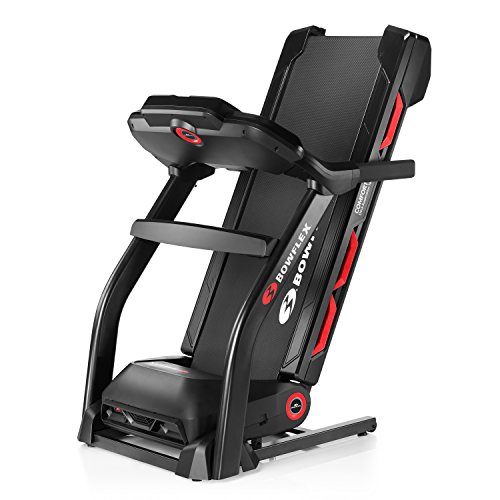 bowflex-treadmill-bxt116-discontinued