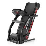 bowflex-treadmill-bxt116-discontinued