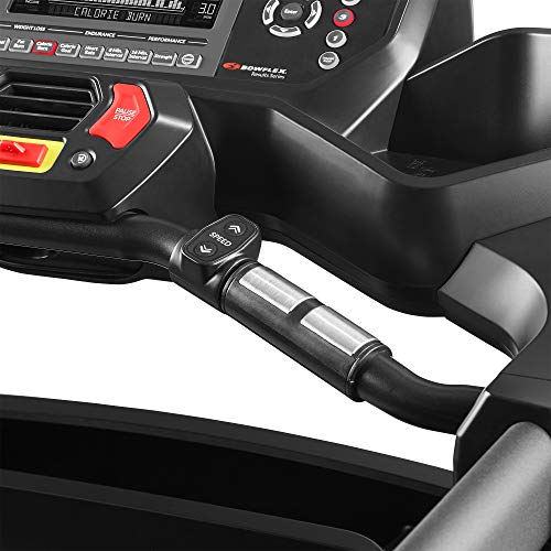 bowflex-treadmill-bxt116-discontinued