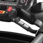 bowflex-treadmill-bxt116-discontinued