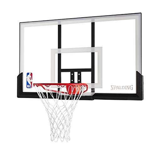 Spalding NBA 52