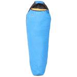 Suisse Sport Adventurer Sleeping Bag - Left Zip