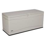 130 Gallon Outdoor Storage Box by Lifetime
